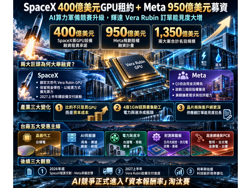 圖/ChatGPT